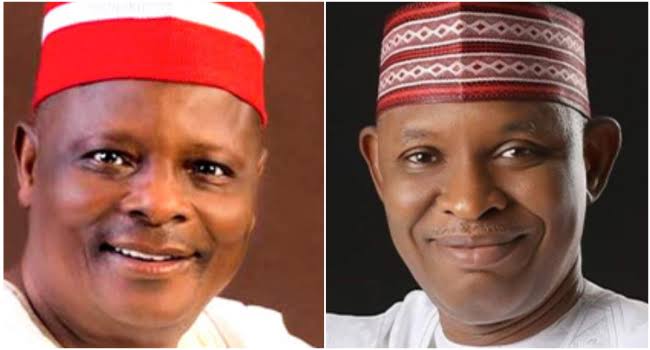 JUST IN: Sacked Kano SSG Bichi Vows to Expose Incriminating Evidence Against Governor Yusuf and Kwankwaso