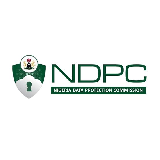 NDPC To Hit Violators with Hefty Fines in 2025