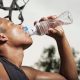 Staying hydrated doesn’t always mean you need to rely solely on water.