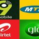 Telcos 100% Tariff Increase