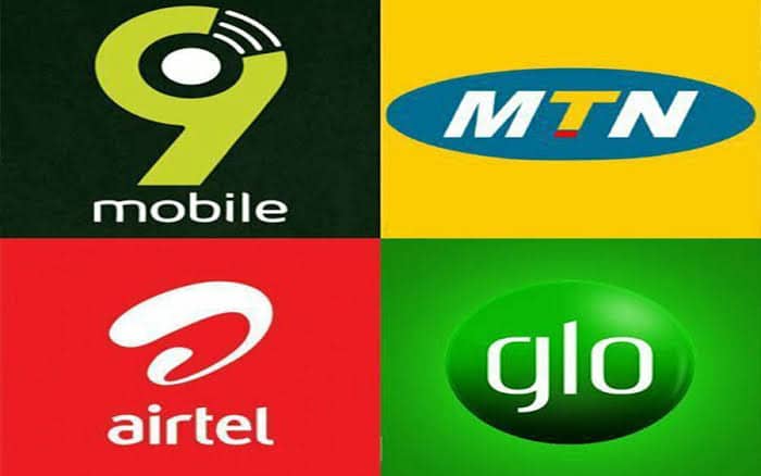 Telcos 100% Tariff Increase