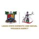 Lagos State DSVA Reaffirms Commitment to Justice