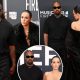 Kanye West Declares Wife Bianca Censori the “Most Googled Person on Earth”