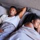 8 Hidden Causes Of Low Energy In Intimacy And How To Fix It