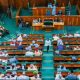 Why House of Representative Must Distance Self from Needless Controversies