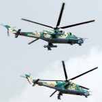 Nigerian Air Force Personnel Dies While Serving Punishment