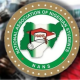 JUST IN: NANS Set to Disrupt NELFUND Board Meeting Over Representation