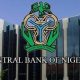 Naira Strengthens in Parallel Market Due to CBN's Forex Reforms - Rewane