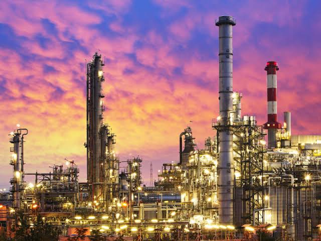 Dangote Refinery Set to Reach Full Capacity in 30 Days