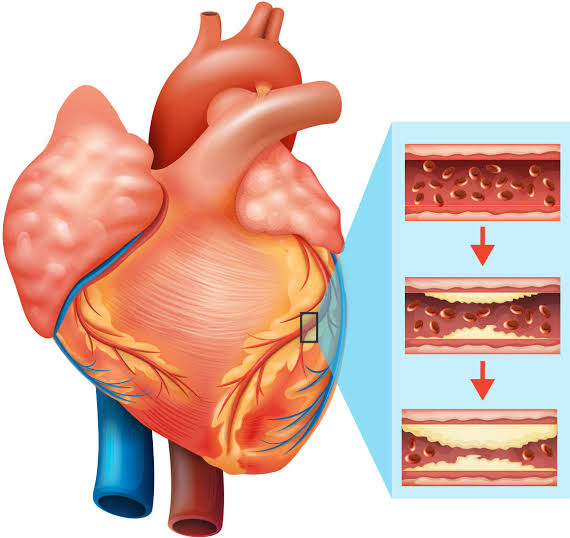 11 Warning Signs Your Heart Is In Danger—Don't Ignore Them