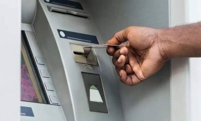 SERAP Issues Ultimatum to CBN, Demand Immediate Reversal of ATM Transaction Fees Hike