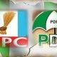 PDP Set to Unseat APC In 2027