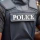 10-Year-Old Boy in Police Net for Alleged Defilement of 3-Year-Old Girl