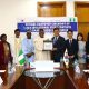 South Korean Reaffirms Commitment to Boost Digitalization in Nigeria