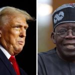 Trump’s Remittance Tax Bill