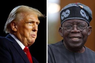 Trump’s Remittance Tax Bill
