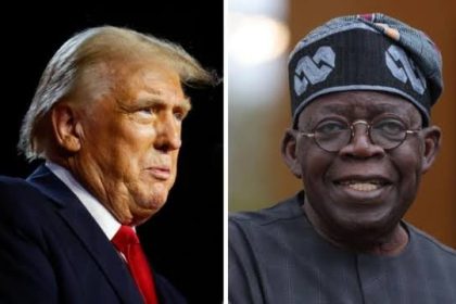 Trump’s Remittance Tax Bill