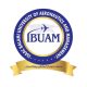 Nigeria’s First Private Aeronautic University, 'IBUAM' Gets Presidential Approval