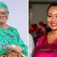 'Scandalous, Salacious': Akpabio's Wife Sues Natasha for N250bn in Defamation Lawsuit