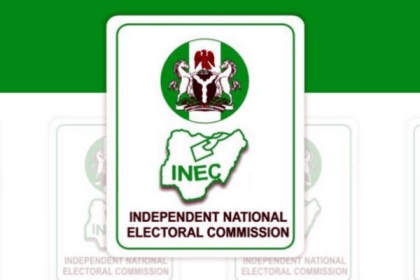 INEC Ends Phase 1 Voter Registration Dec 10