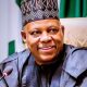 Vice President Shettima to Grace NACC's 65th Anniversary in Lagos