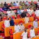 APC Lawmakers Lagos Assembly Crisis