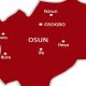 Osun LG Workers Strike