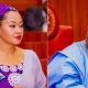 APC Natasha Allegation Akpabio