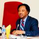 How Saraki, Ekweremadu Helped Me Escape Suspension for Revealing Senators' Allowances - Shehu Sani