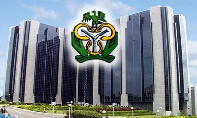 CBN Appoints 16 New Directors Following Rigorous Screening by PwC