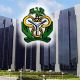 CBN Appoints 16 New Directors Following Rigorous Screening by PwC