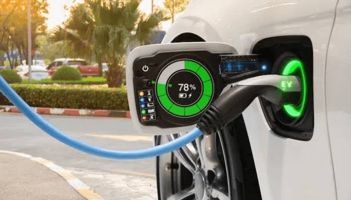 Electric Vehicles in Nigeria? The Promise, The Problems, The Reality