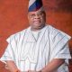 Adeleke Eases Curfew in Ifon and Ilobu Communities of Osun State