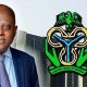 CBN Strengthens Regulatory Oversight to Safeguard Nigeria’s Financial System