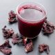 Zobo Lower Blood Pressure