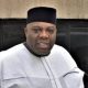 BREAKING: Former Presidential Spokesperson Doyin Okupe Passes Away at 72