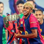 World Most Valuable Players In 2025