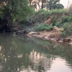 23-year-old Man Drowns During Spiritual Cleansing Ritual