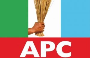 LG Poll: APC Launches 40-Member Campaign Council