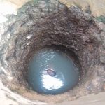Eid Gloom in Ilorin as Body of Man Recovered from Well