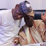 Eko Hot Blog CEO Otunba TJ Abass Eulogies Olu-Epe Oba Adewale