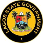 LASG Trains 10,000 Creative Practitioners in Partnership with Private Firms