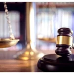 Man Remanded in Prison Over Alleged Visa Fraud Involving N23.5 Million