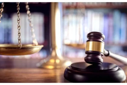 Man Remanded in Prison Over Alleged Visa Fraud Involving N23.5 Million