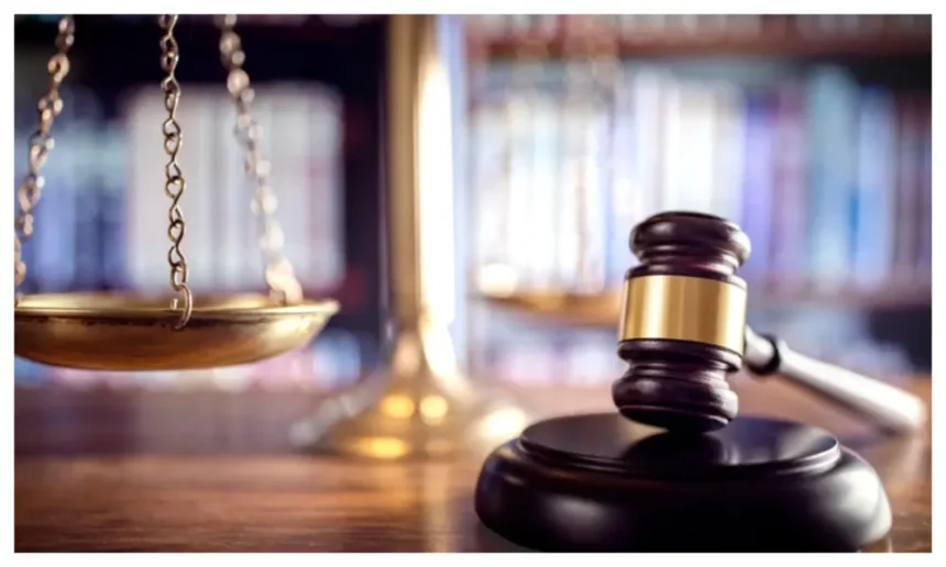Man Remanded in Prison Over Alleged Visa Fraud Involving N23.5 Million