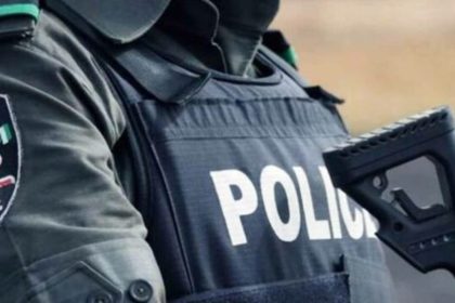 Eid-el-Kabir: Police Issues Warning Against Inciting Public Unrest