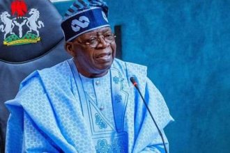 Eid-el-Kabir: Our Toughest Days are Behind Us - Tinubu 