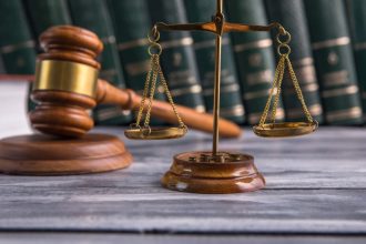 Court of Appeal Ex-Staff Faces Trial for Alleged N9.2m Job Scam 