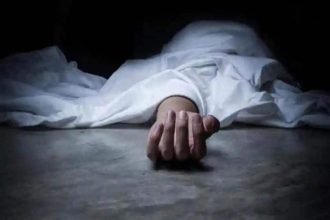 Senior Officer Stabbed to Death in Kaduna Robbery Attempt