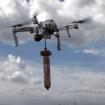 Russia Recruiting Nigerians Into Suicide Drone